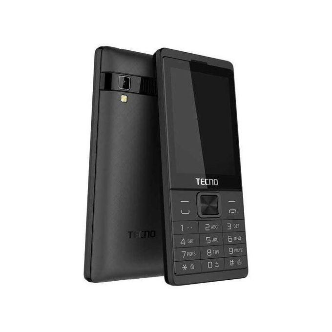 Tecno T528 (Dual SIM)